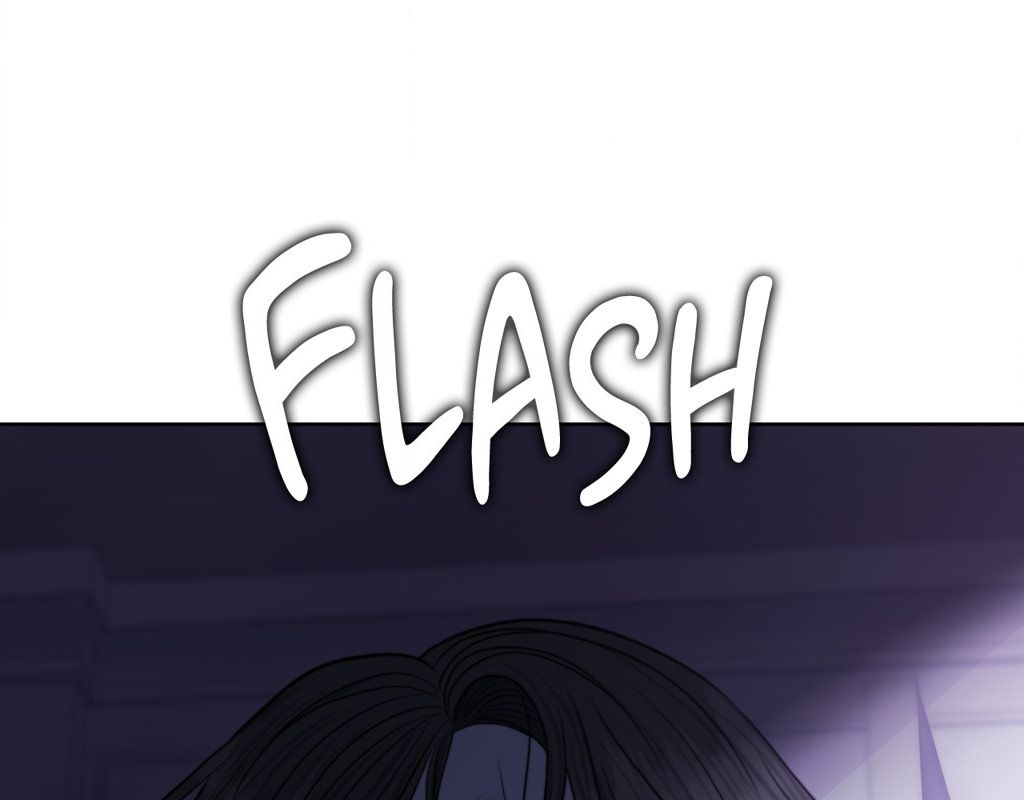Wife for 1000 Days page 218