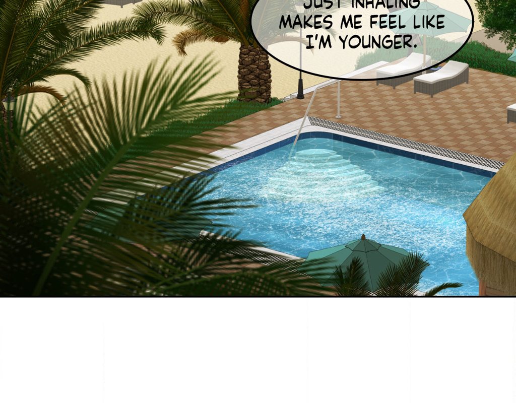 Wife for 1000 Days page 3