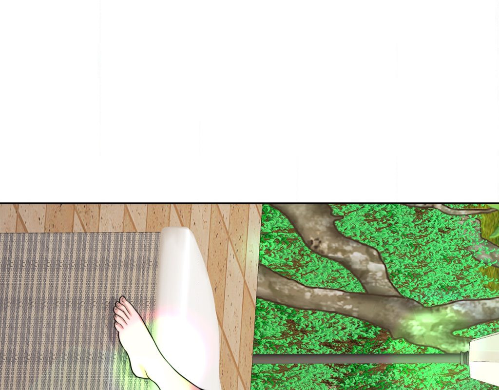 Wife for 1000 Days page 4