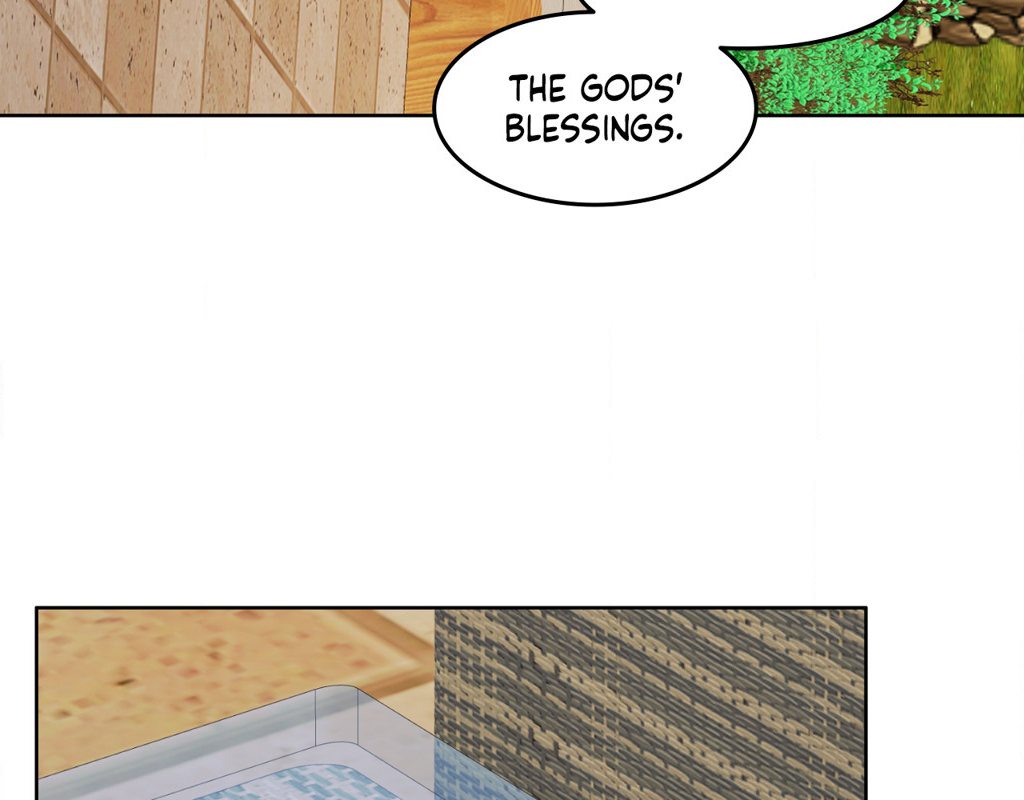 Wife for 1000 Days page 7