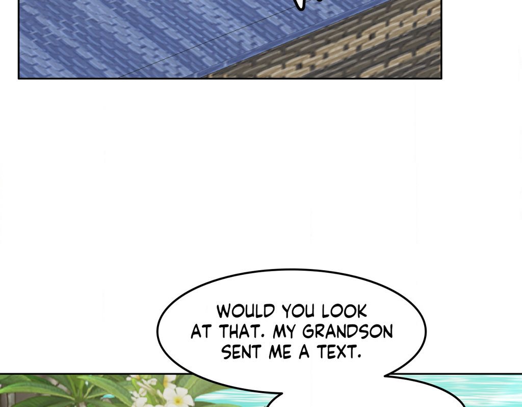 Wife for 1000 Days page 9