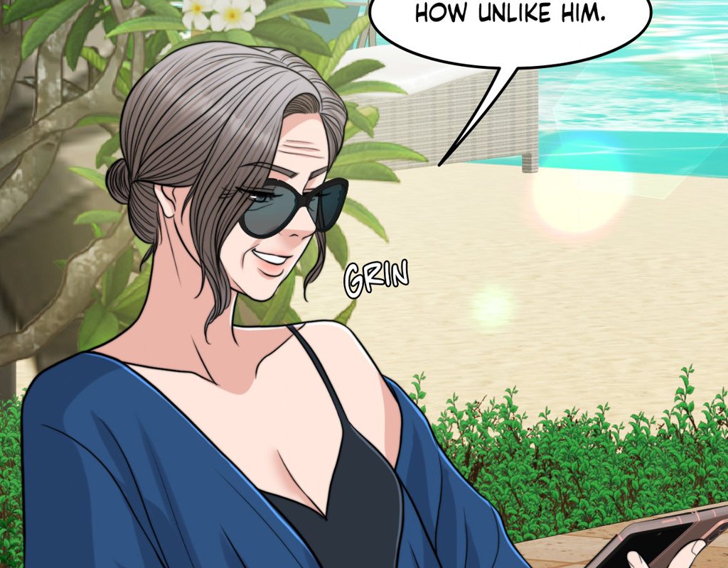 Wife for 1000 Days page 10