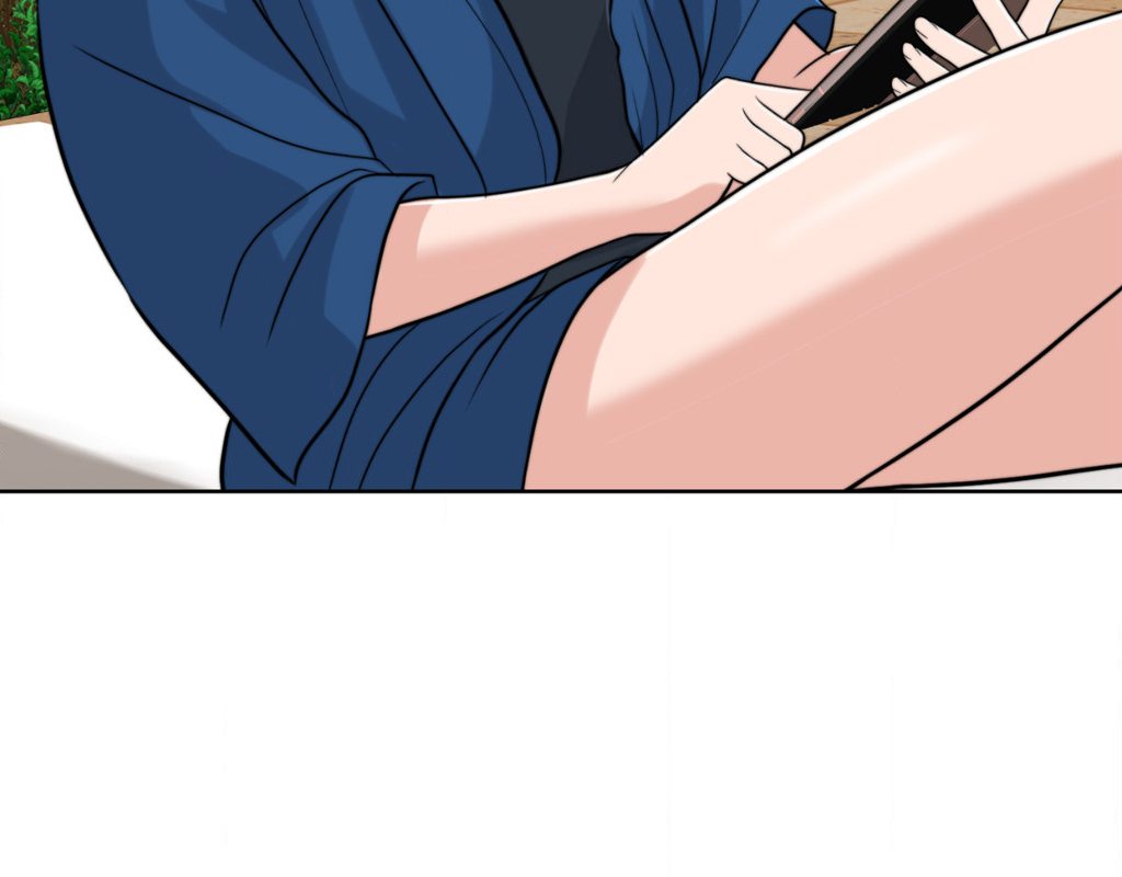 Wife for 1000 Days page 11