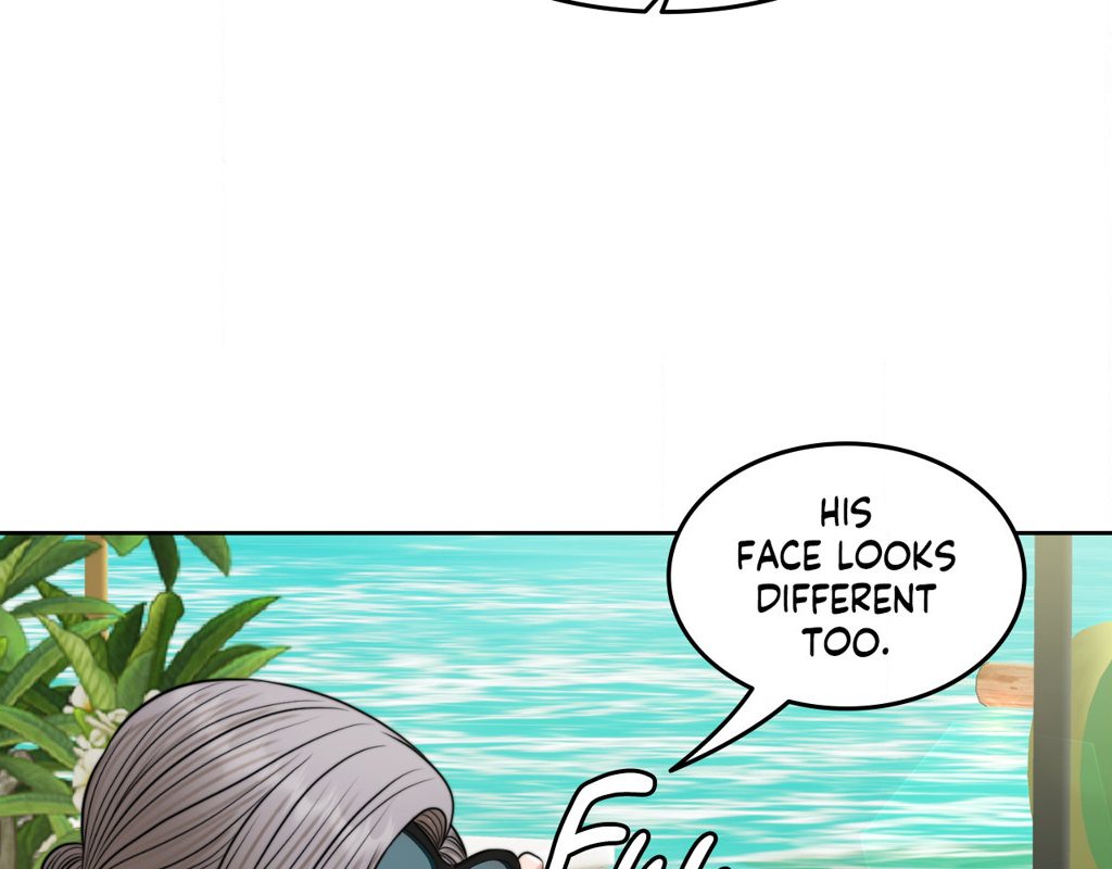 Wife for 1000 Days page 14