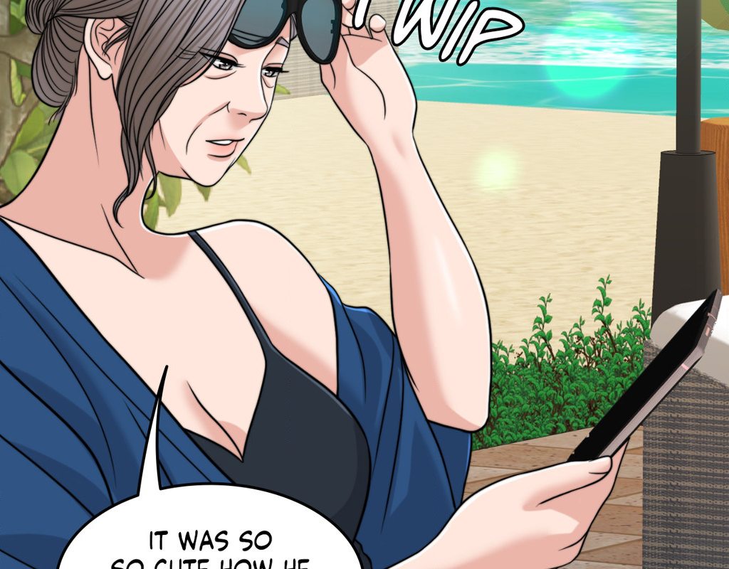 Wife for 1000 Days page 15