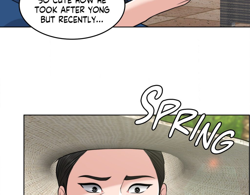 Wife for 1000 Days page 16