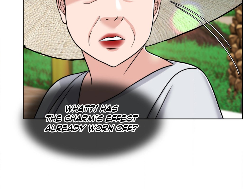Wife for 1000 Days page 17