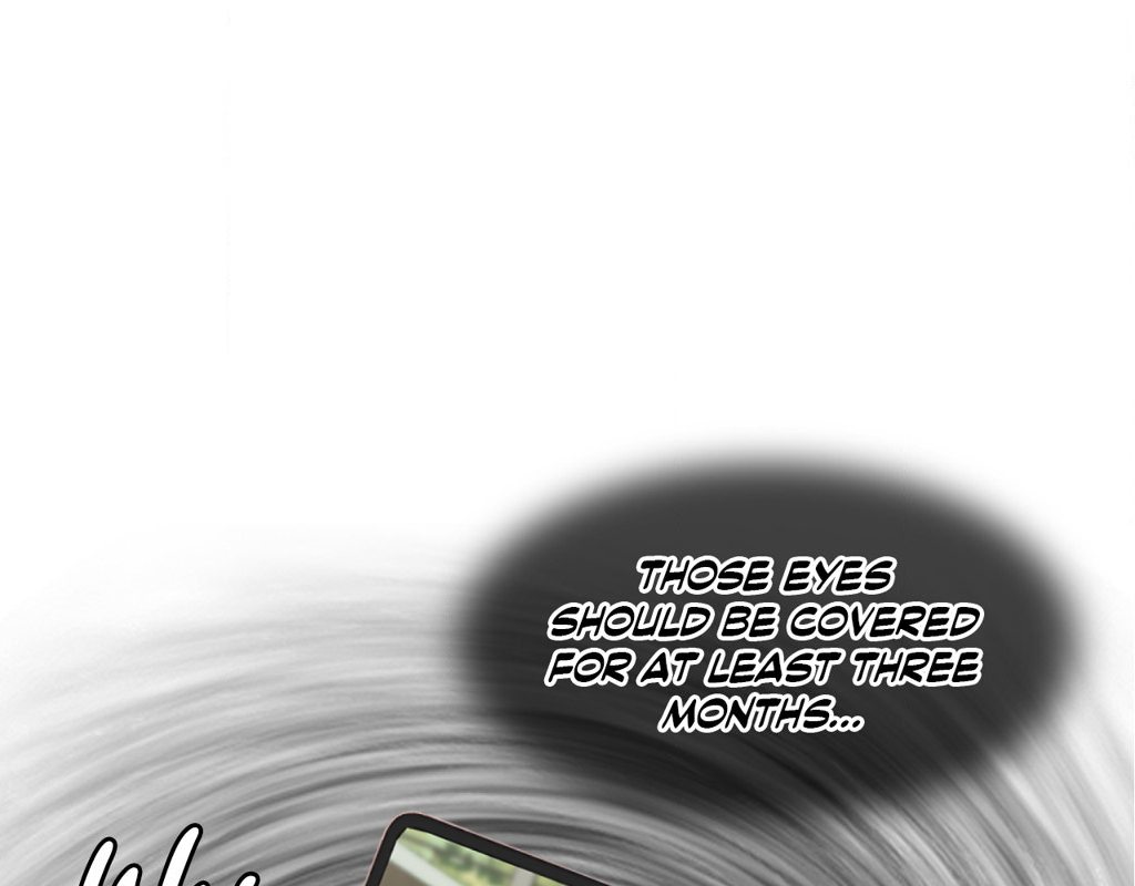 Wife for 1000 Days page 18
