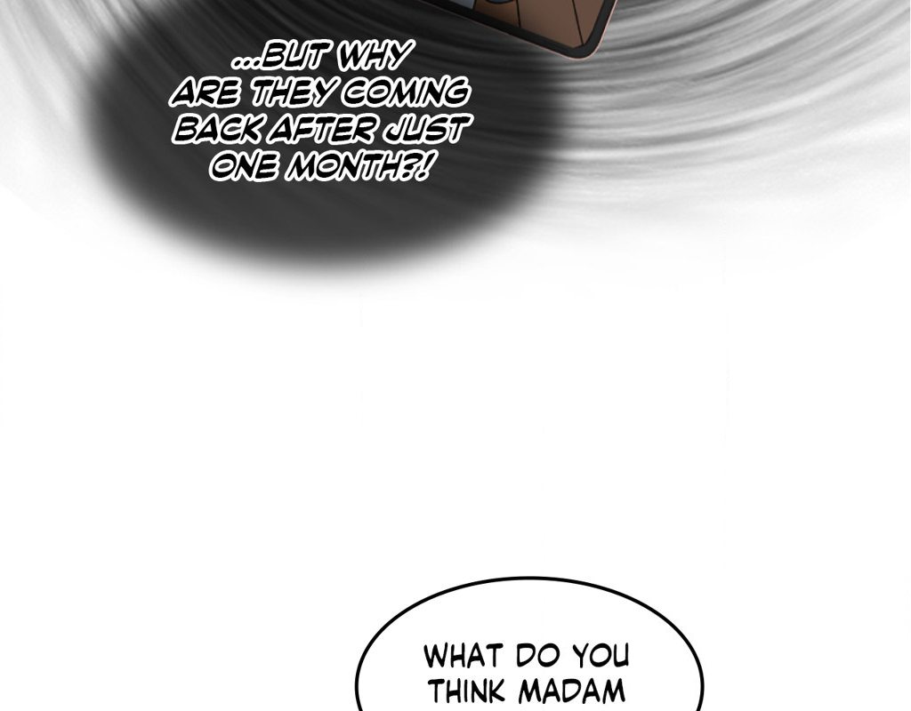 Wife for 1000 Days page 20