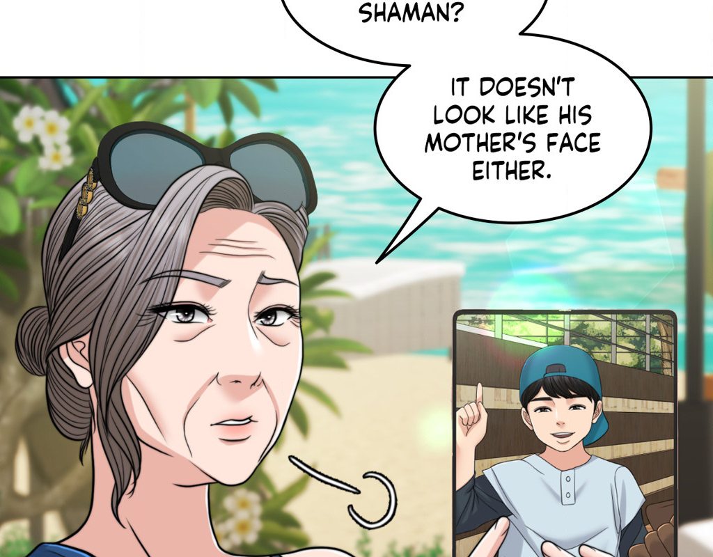 Wife for 1000 Days page 21