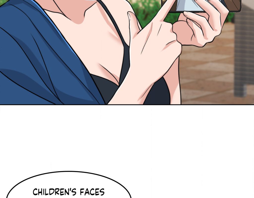 Wife for 1000 Days page 22