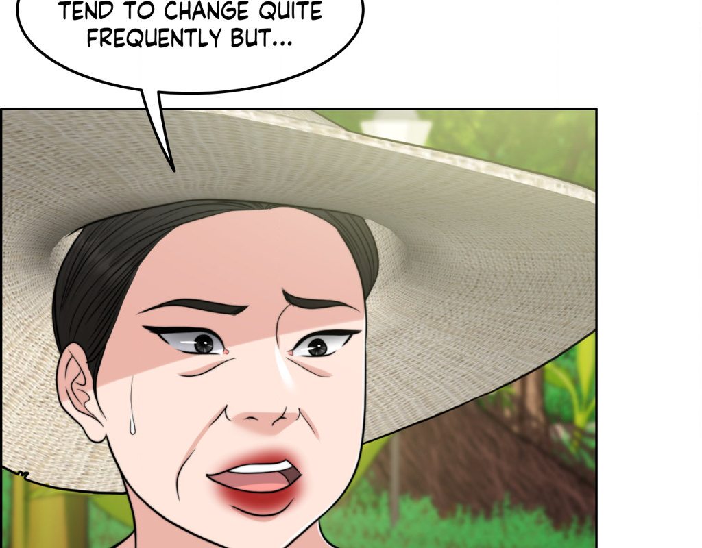 Wife for 1000 Days page 23