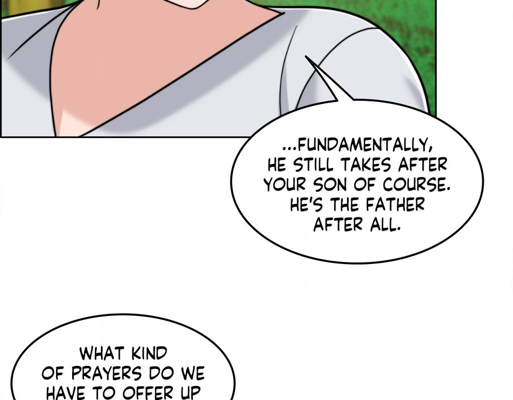 Wife for 1000 Days page 24