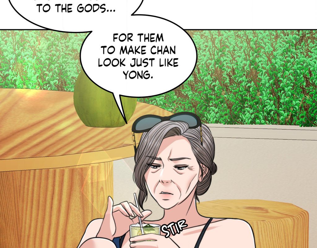 Wife for 1000 Days page 25