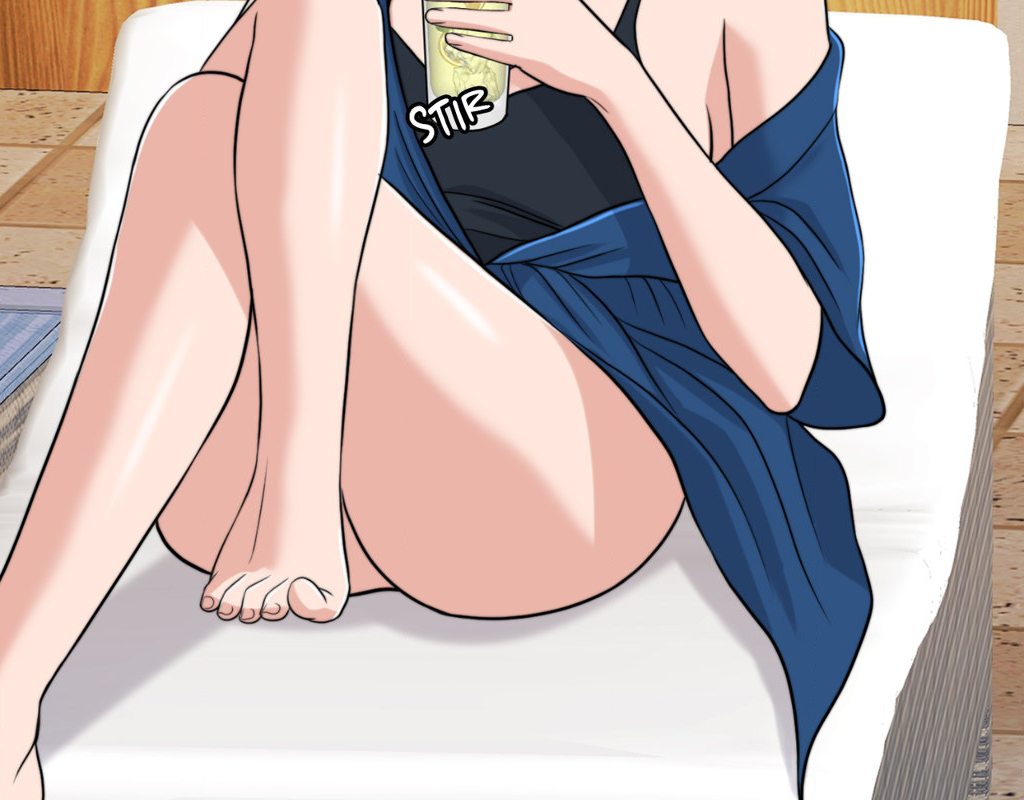 Wife for 1000 Days page 26