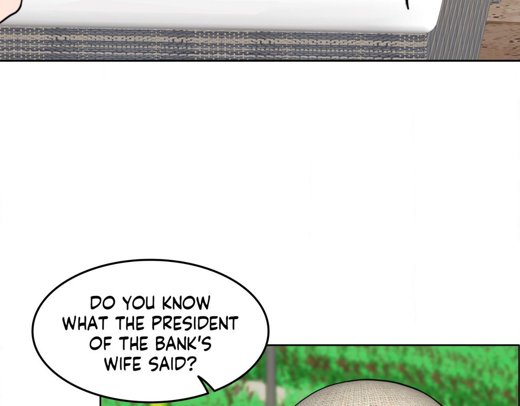 Wife for 1000 Days page 27