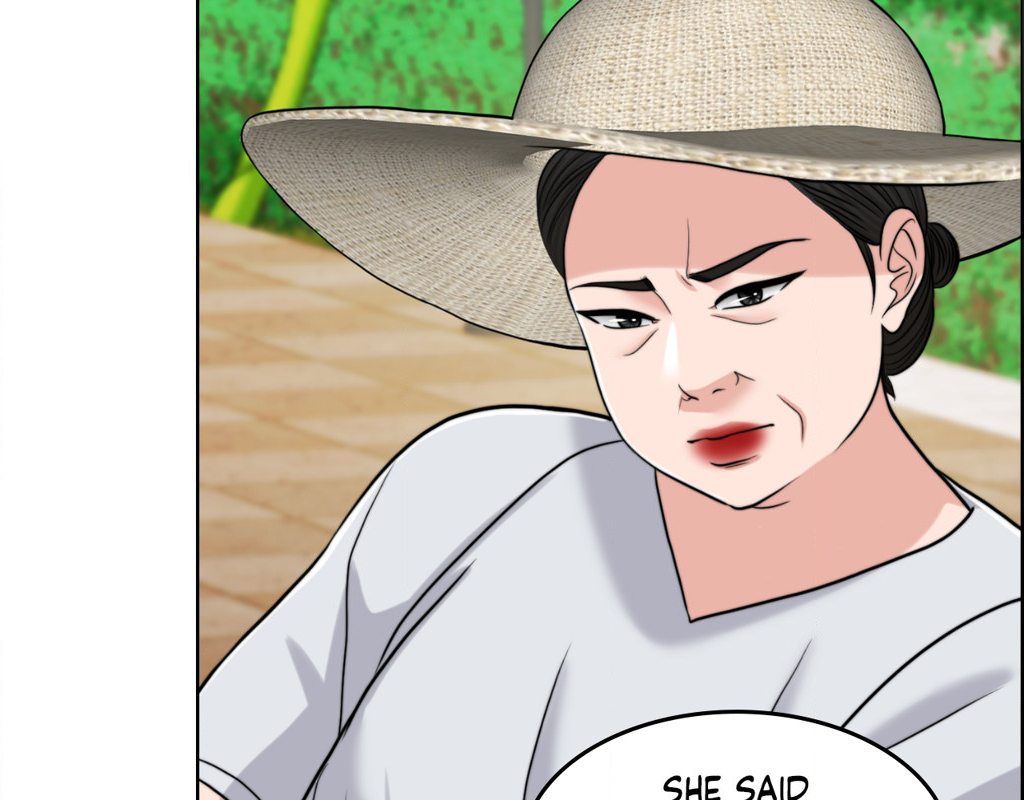Wife for 1000 Days page 28