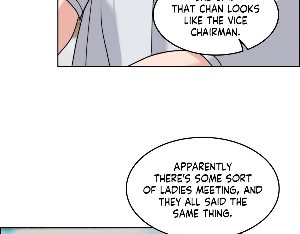 Wife for 1000 Days page 29