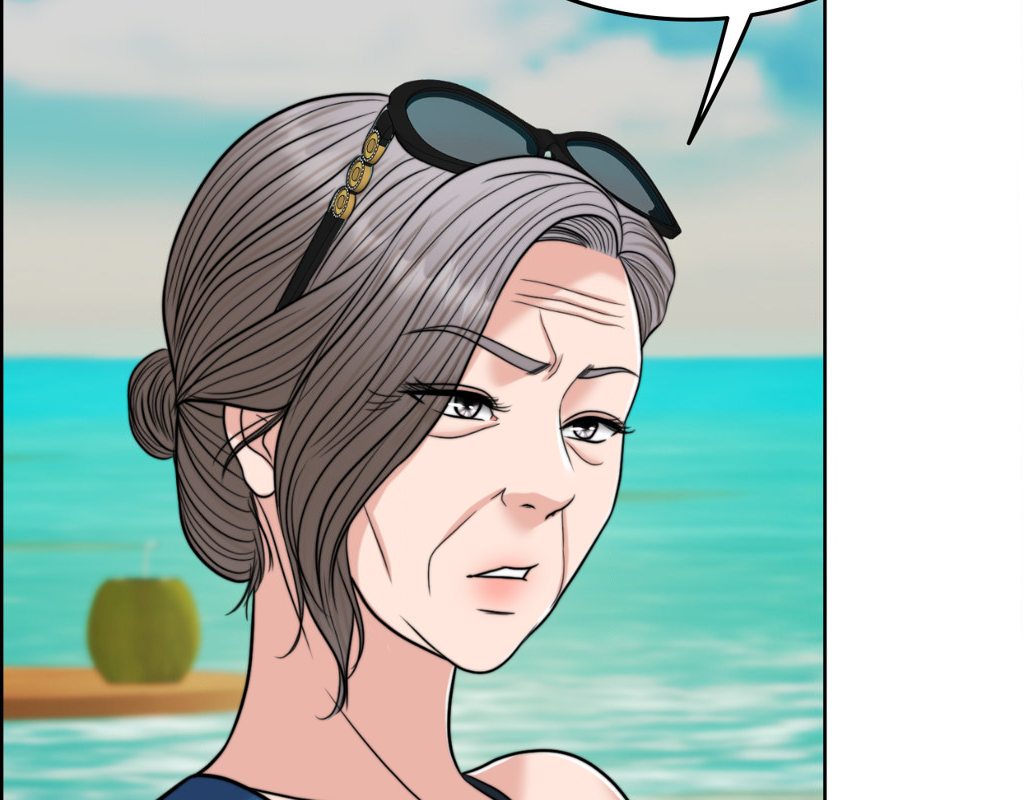 Wife for 1000 Days page 30