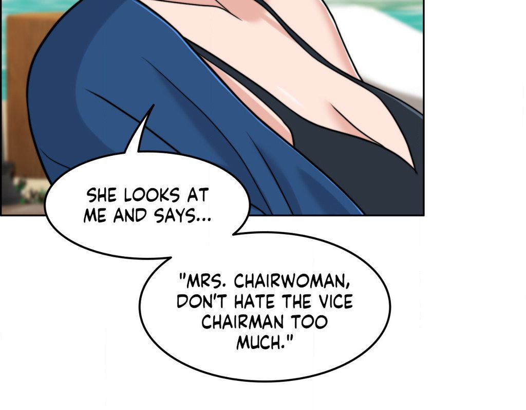 Wife for 1000 Days page 31