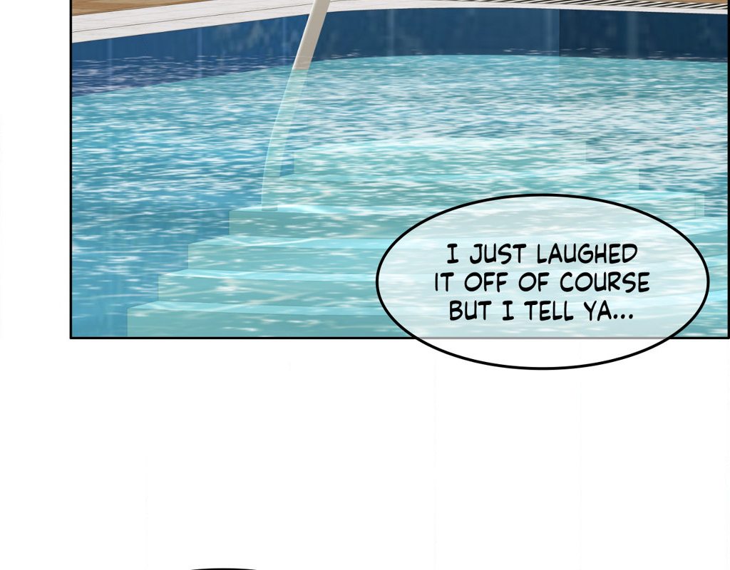 Wife for 1000 Days page 33