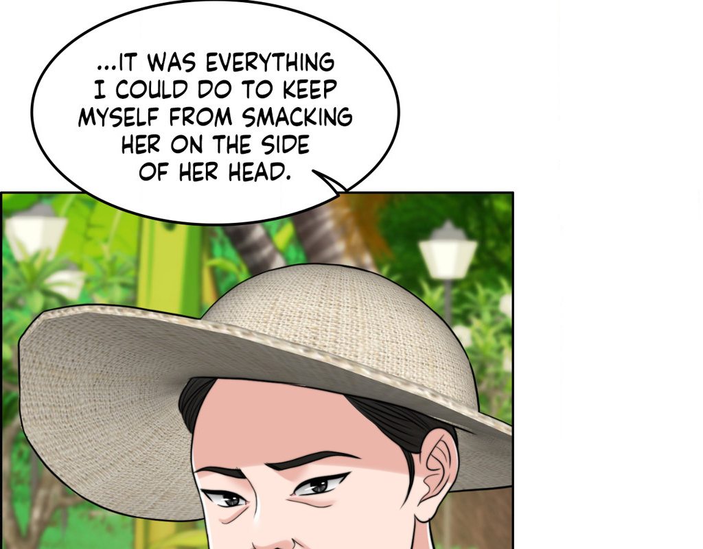 Wife for 1000 Days page 34
