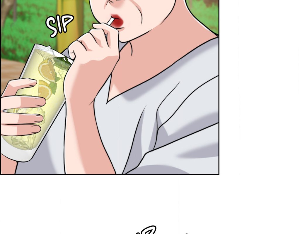 Wife for 1000 Days page 35