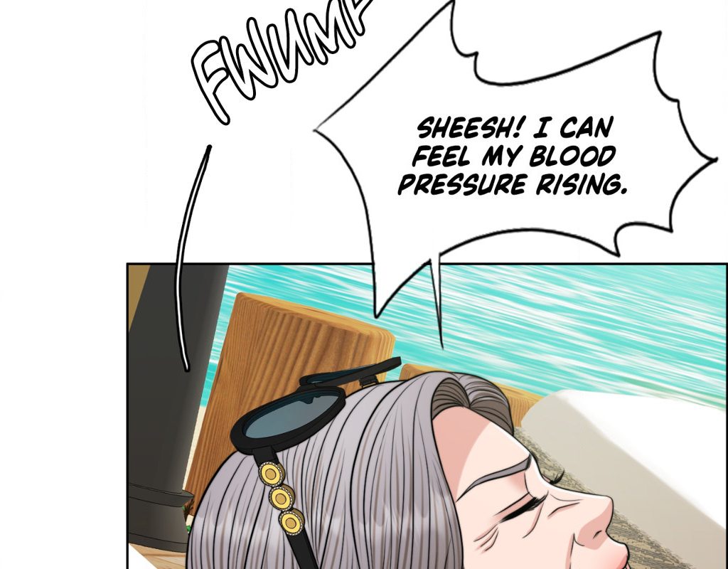 Wife for 1000 Days page 36