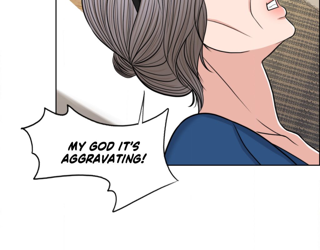 Wife for 1000 Days page 37