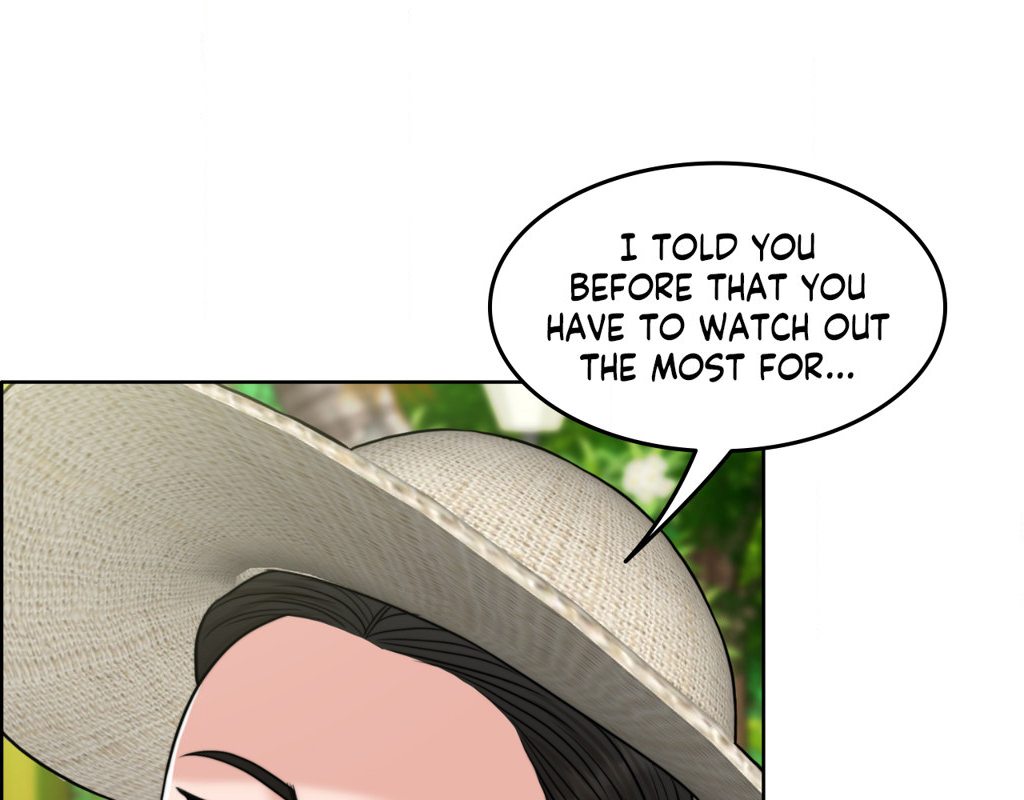 Wife for 1000 Days page 38
