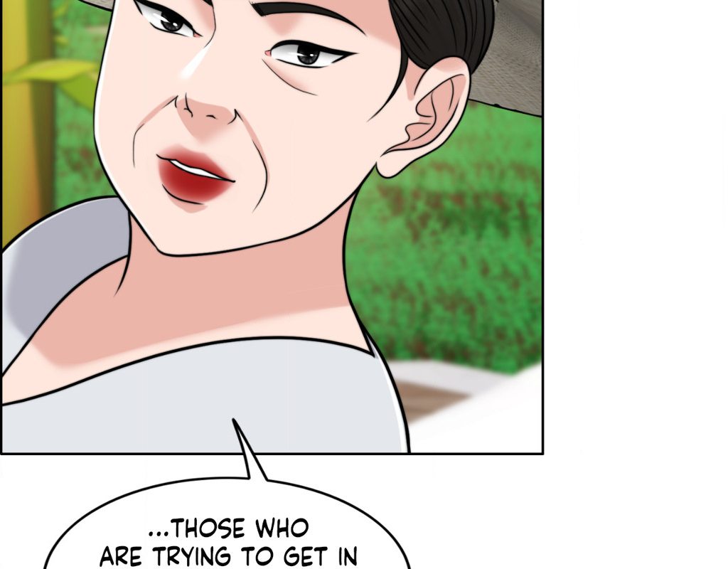 Wife for 1000 Days page 39