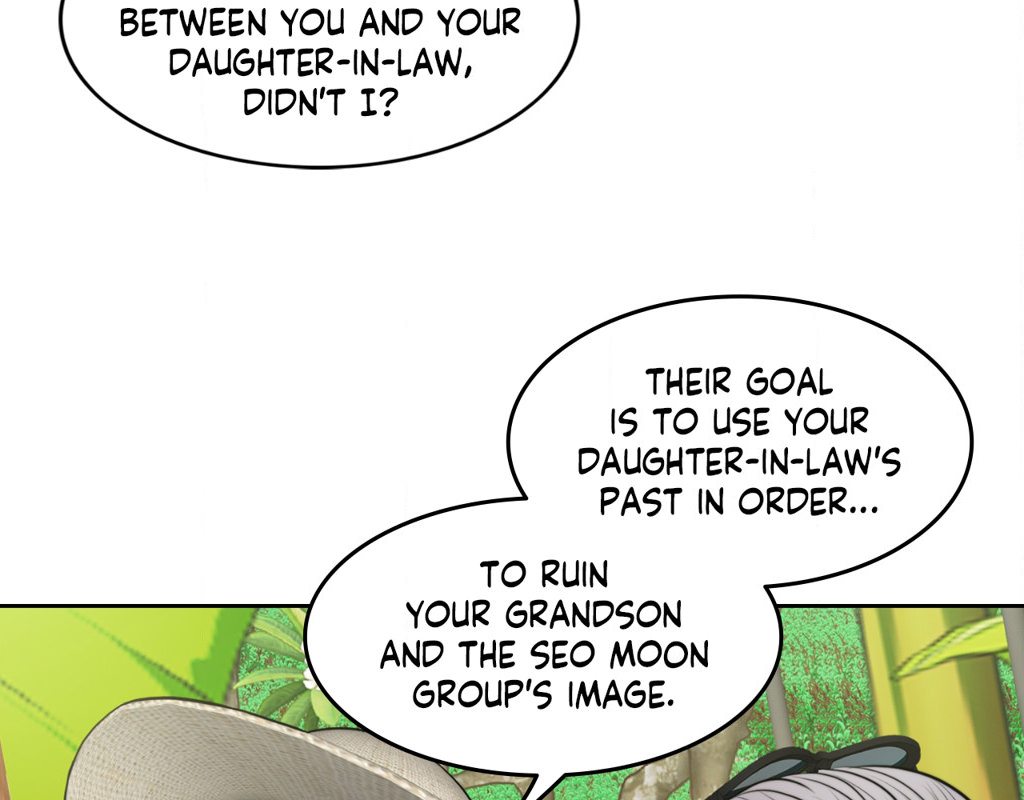 Wife for 1000 Days page 40