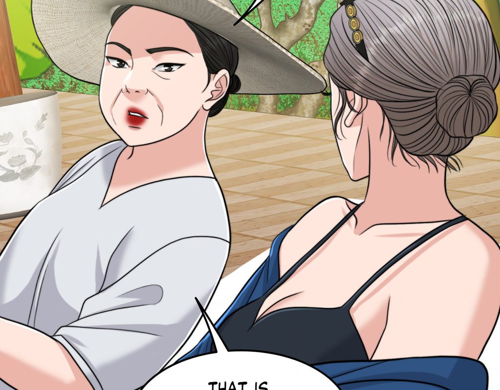 Wife for 1000 Days page 41