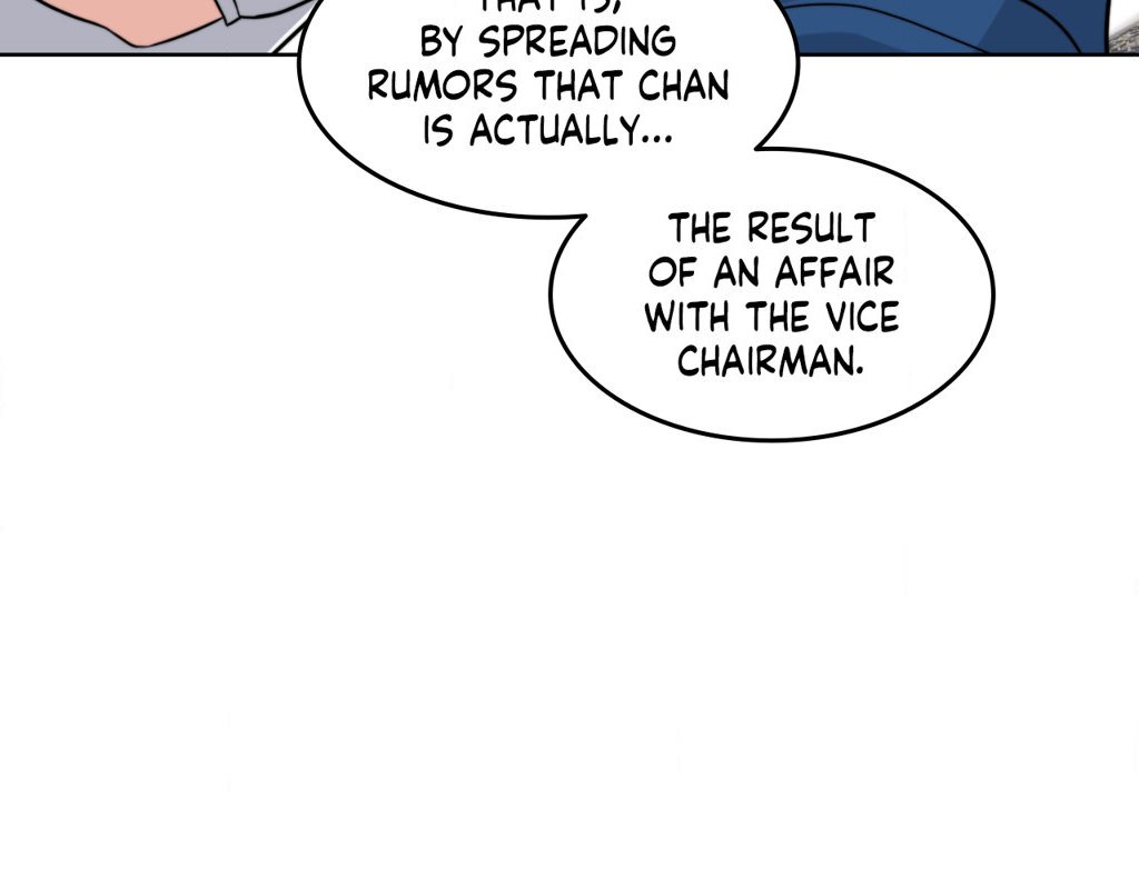 Wife for 1000 Days page 42