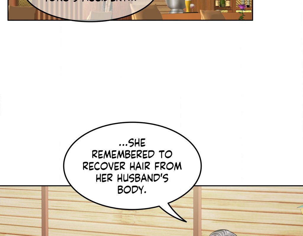 Wife for 1000 Days page 45
