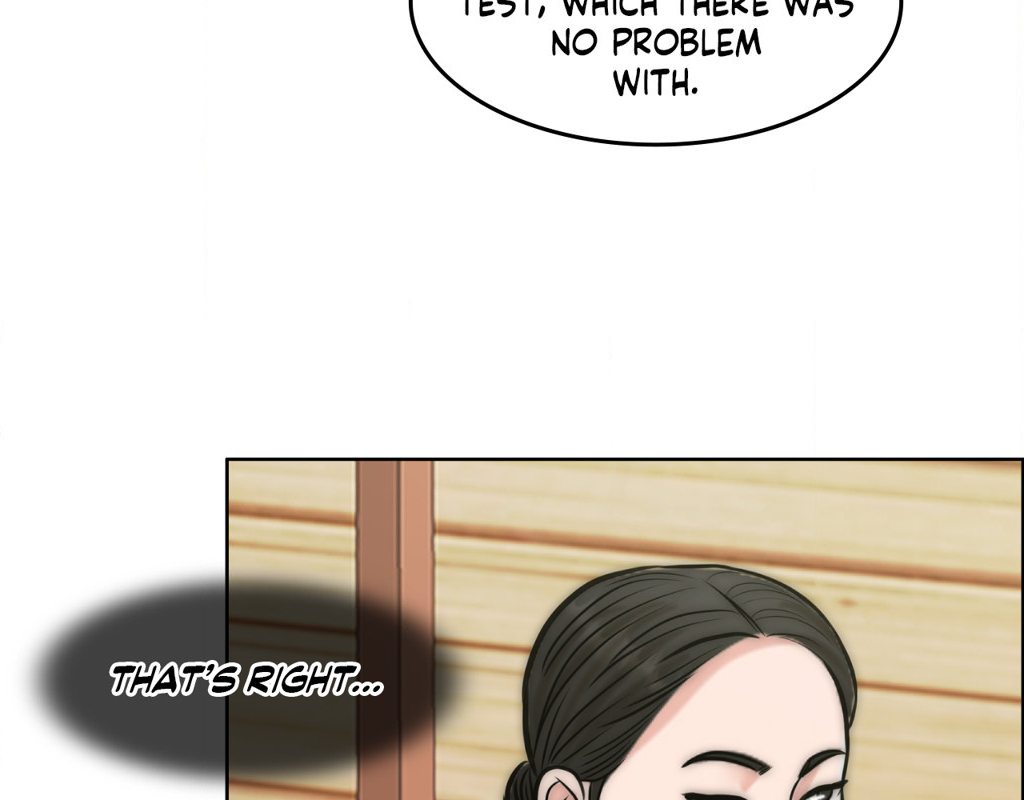 Wife for 1000 Days page 47