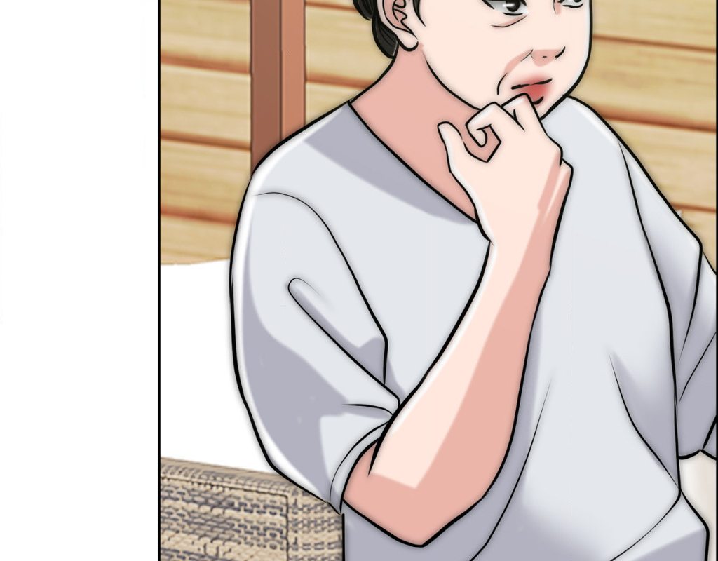 Wife for 1000 Days page 48