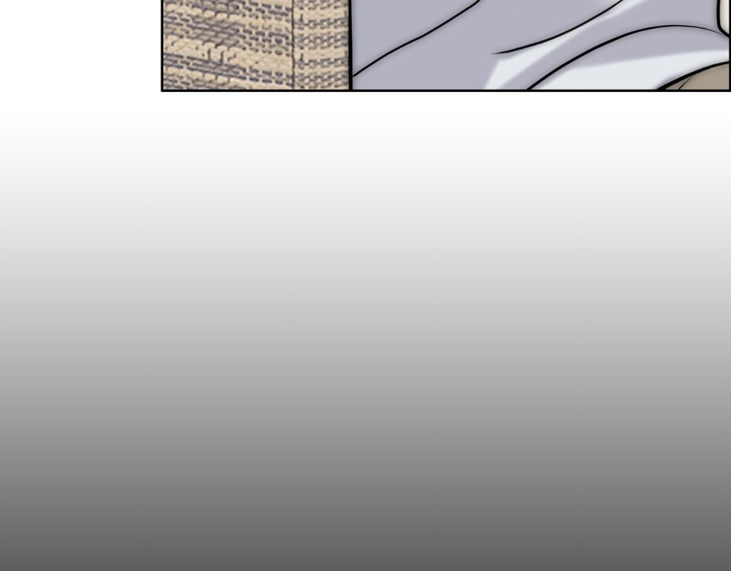 Wife for 1000 Days page 49