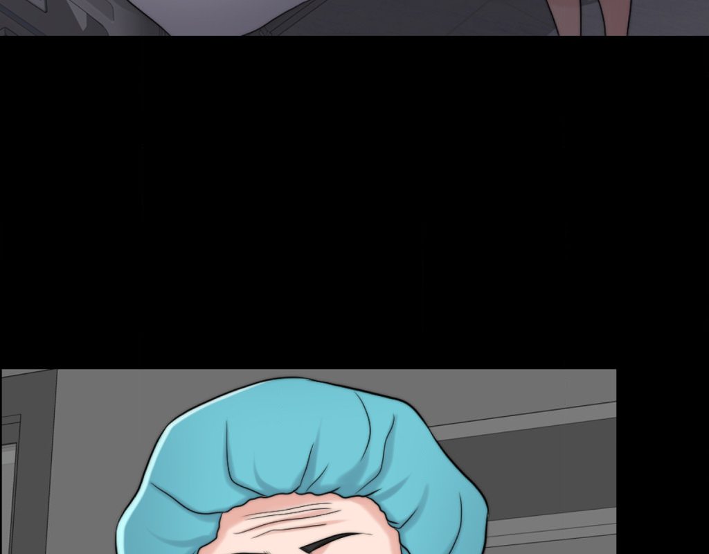 Wife for 1000 Days page 52
