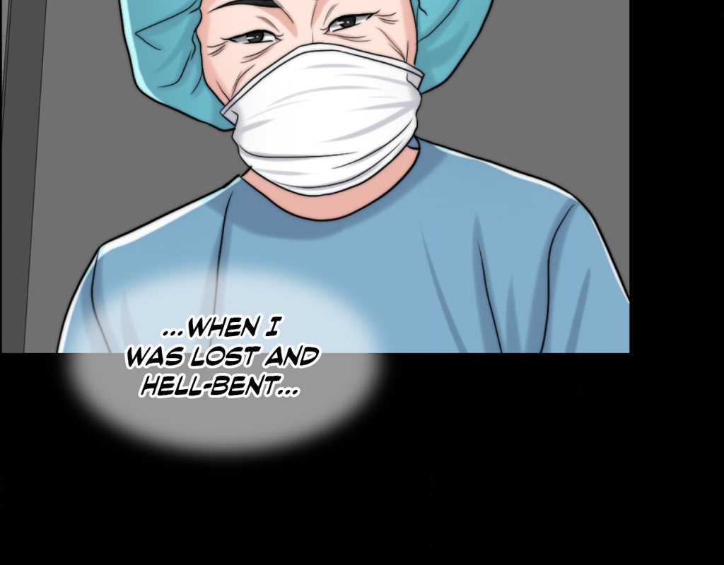 Wife for 1000 Days page 53