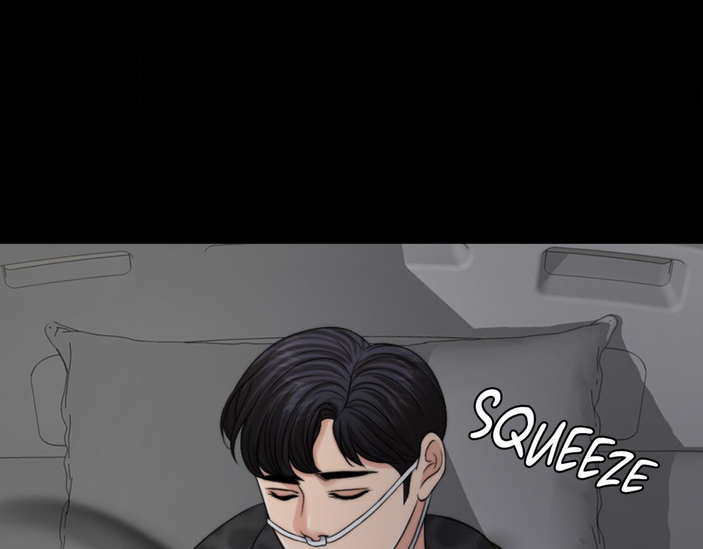 Wife for 1000 Days page 57