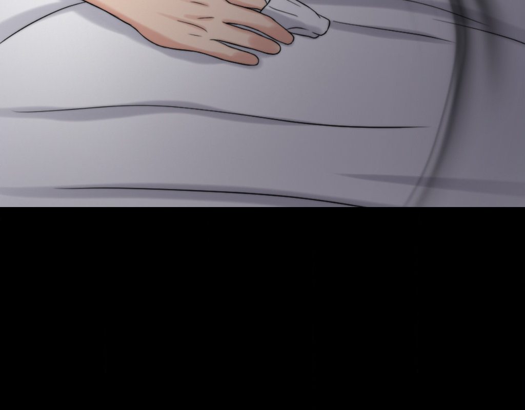 Wife for 1000 Days page 59
