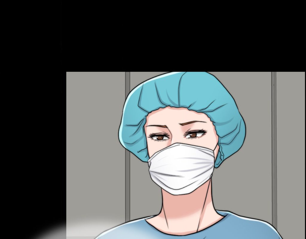 Wife for 1000 Days page 60