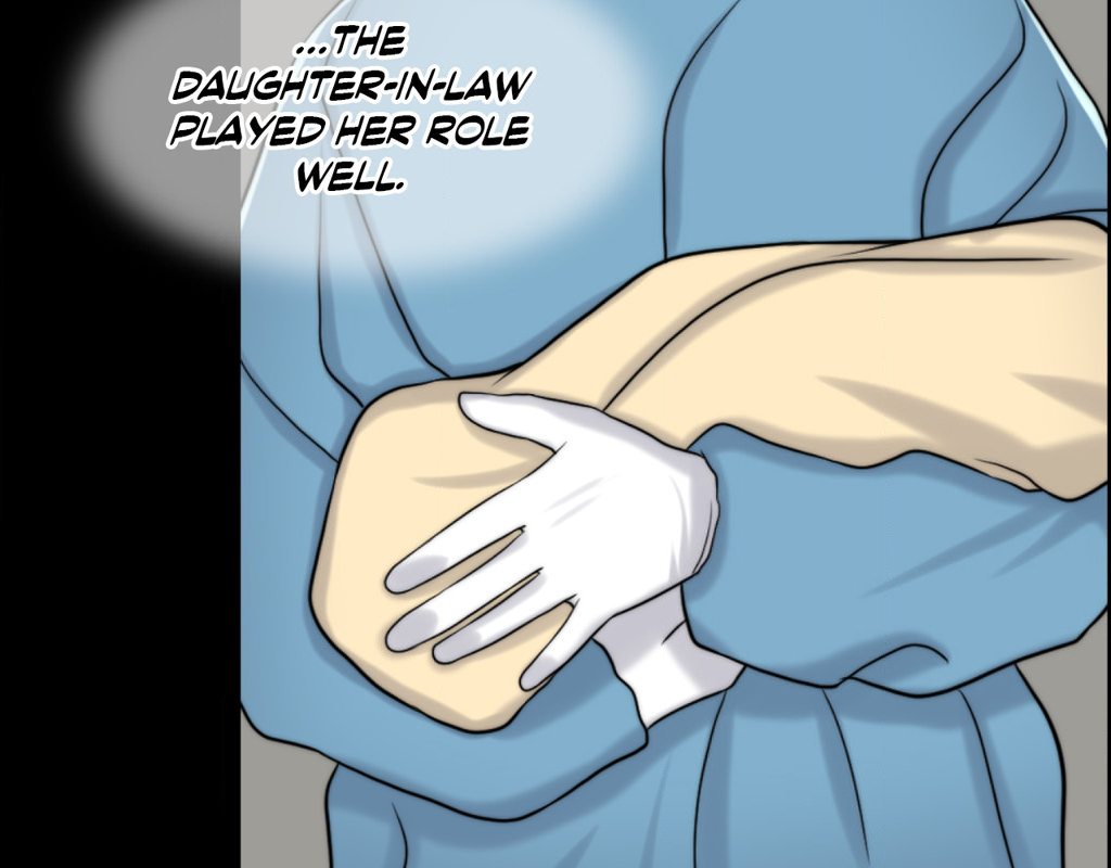 Wife for 1000 Days page 61