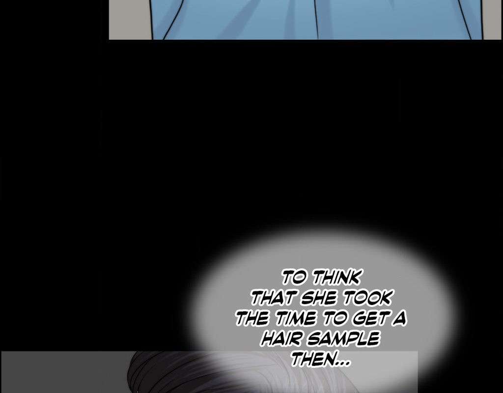 Wife for 1000 Days page 62