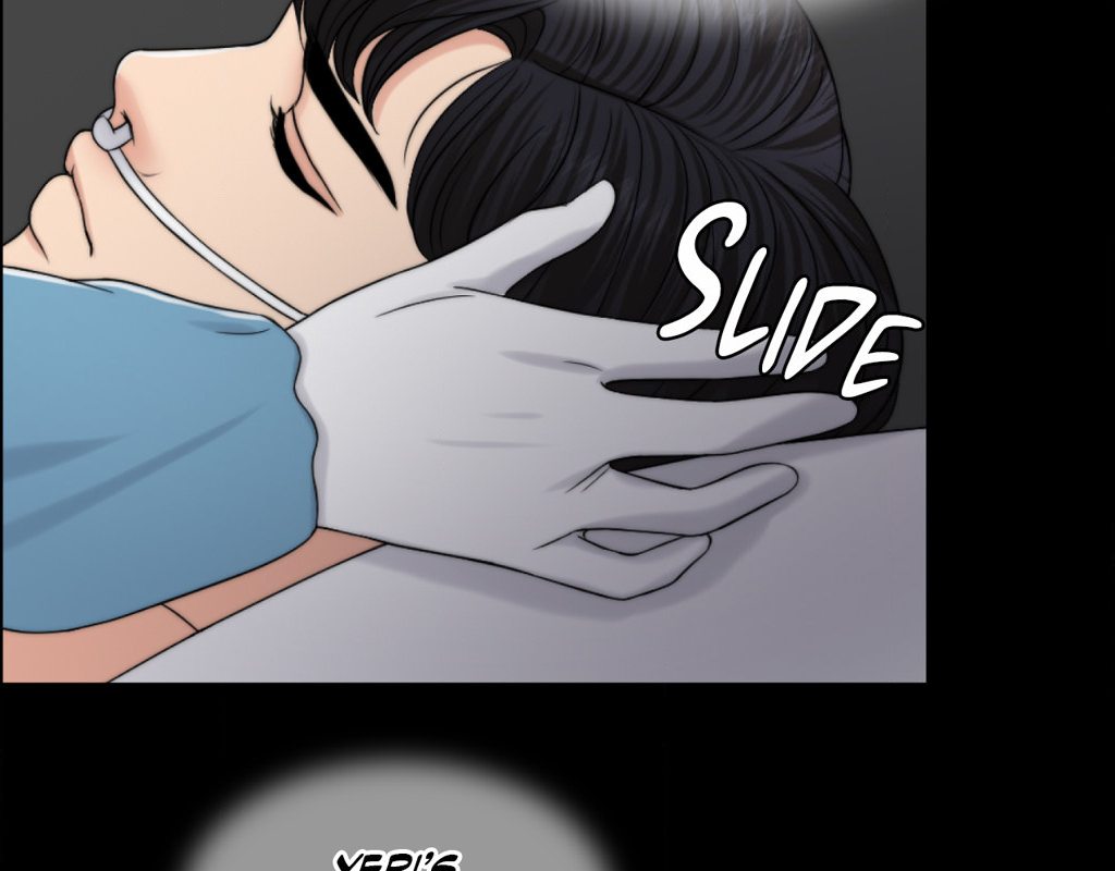 Wife for 1000 Days page 63