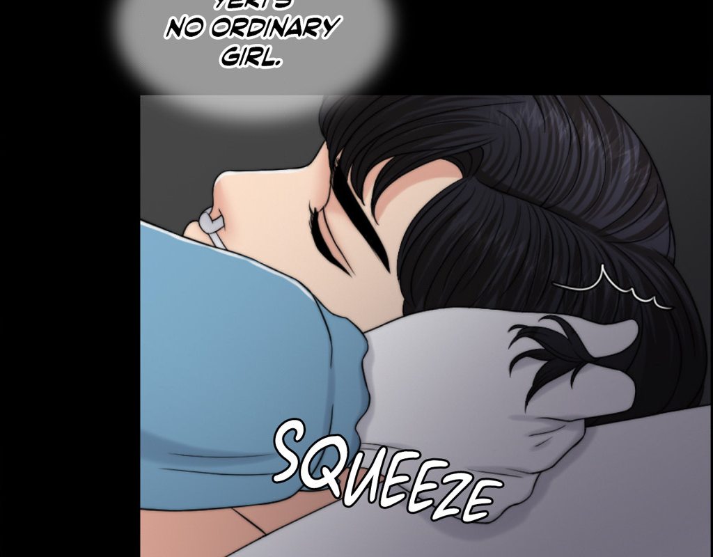 Wife for 1000 Days page 64