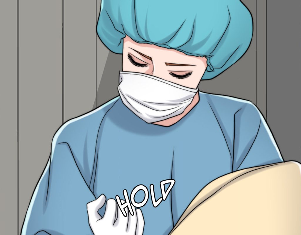 Wife for 1000 Days page 66