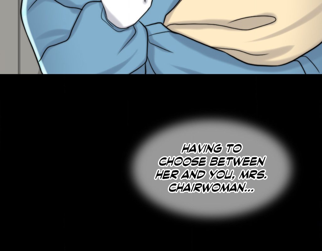 Wife for 1000 Days page 67
