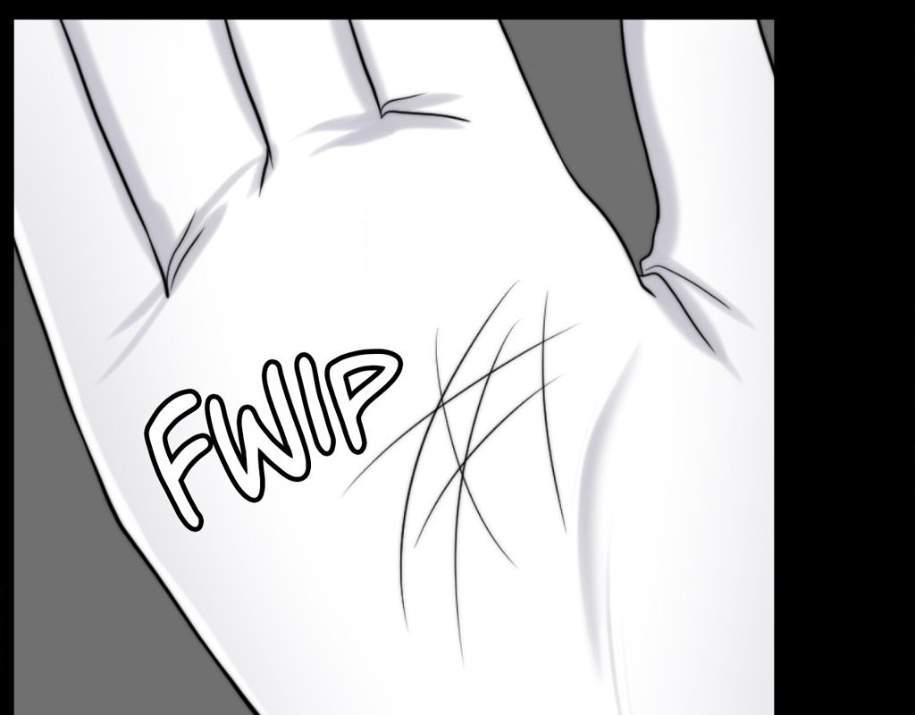 Wife for 1000 Days page 68